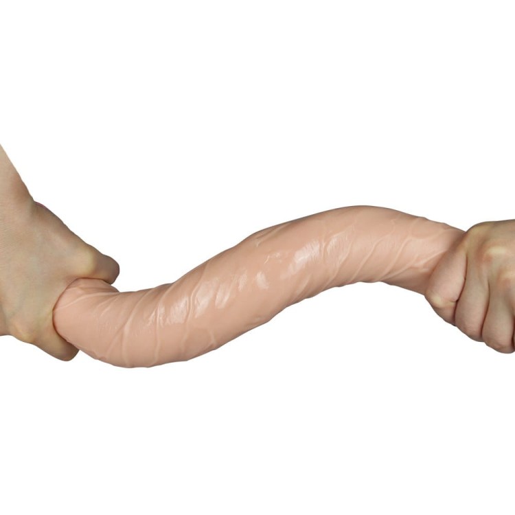 drążek-lesbijski-slim-ultra-double-dildo-2.jpg