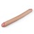 drążek-lesbijski-slim-ultra-double-dildo-3.jpg