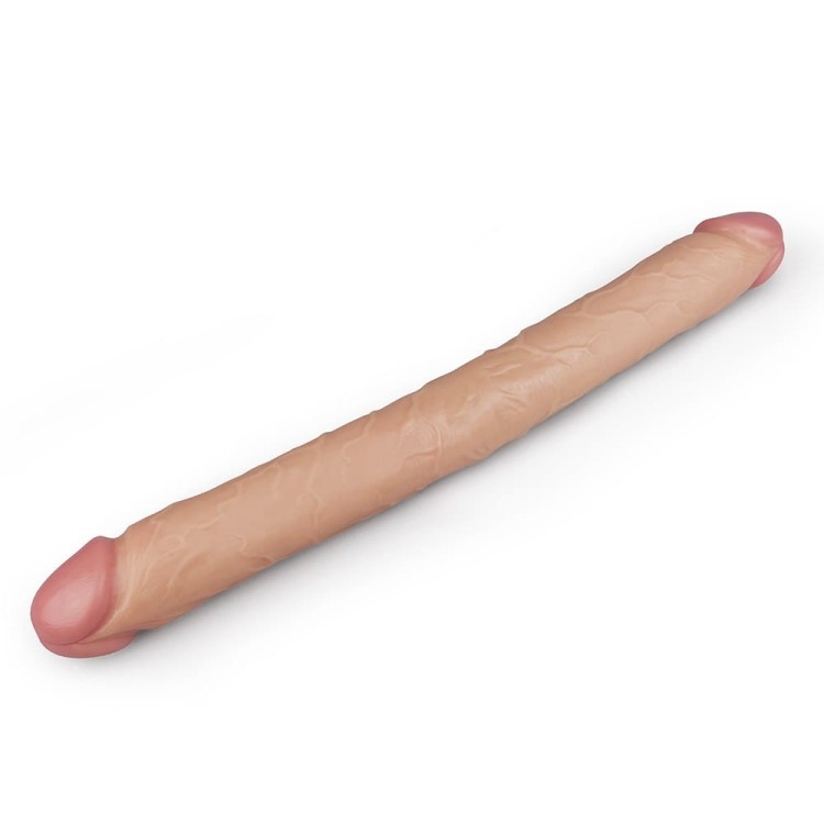drążek-lesbijski-slim-ultra-double-dildo-3.jpg