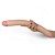 drążek-lesbijski-slim-ultra-double-dildo-4.jpg