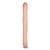 drążek-lesbijski-slim-ultra-double-dildo-5.jpg