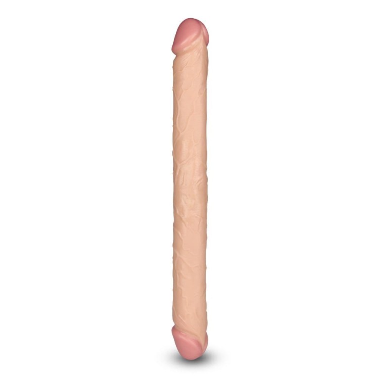 drążek-lesbijski-slim-ultra-double-dildo-5.jpg