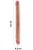drążek-lesbijski-slim-ultra-double-dildo-6.jpg