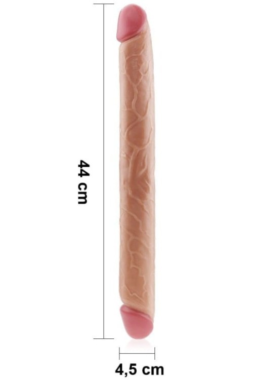 drążek-lesbijski-slim-ultra-double-dildo-6.jpg