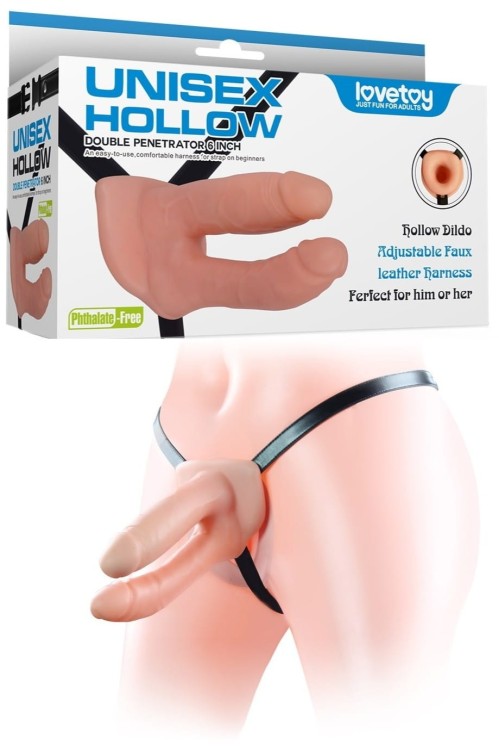 strap-on-hollow-double-podwójny-penis.jpg