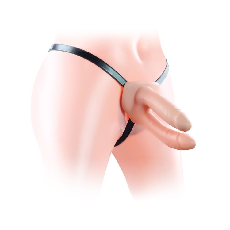 strap-on-hollow-double-podwójny-penis-3.jpg