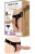 strap-on-harness-jerry-1.jpg