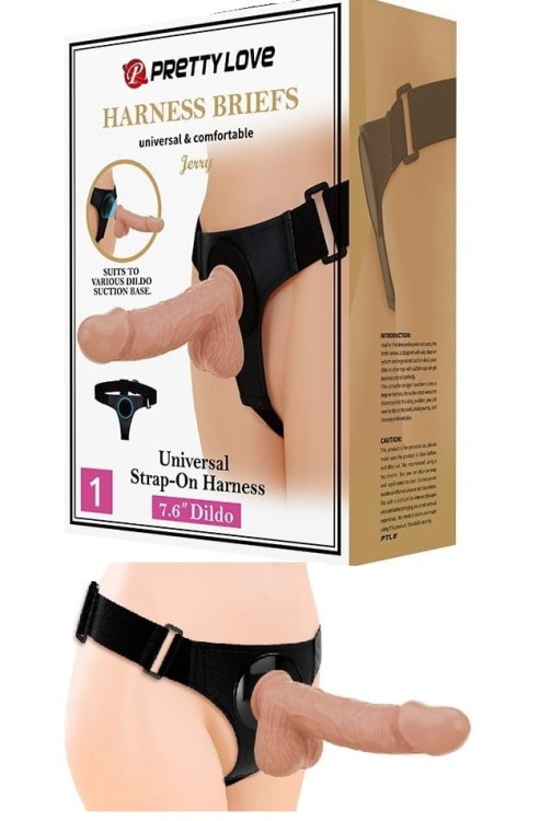 strap-on-harness-jerry-1.jpg