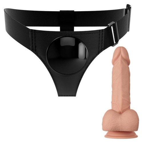 strap-on-harness-jerry-2.jpg