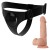 strap-on-harness-jerry-3.jpg