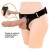 strap-on-harness-jerry-5.jpg