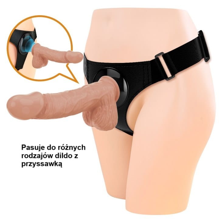 strap-on-harness-jerry-5.jpg