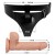 strap-on-harness-jerry-6.jpg