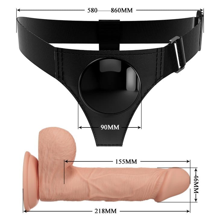 strap-on-harness-jerry-6.jpg