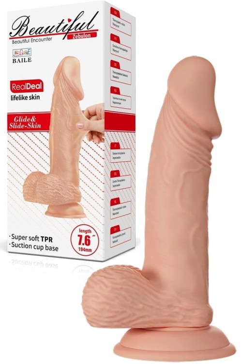 Dildo-beautiful-zebulon-1.jpg