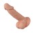 Dildo-beautiful-zebulon-2.jpg
