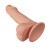 Dildo-beautiful-zebulon-3.jpg