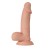 Dildo-beautiful-zebulon-4.jpg