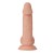 Dildo-beautiful-zebulon-5.jpg