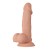Dildo-beautiful-zebulon-6.jpg