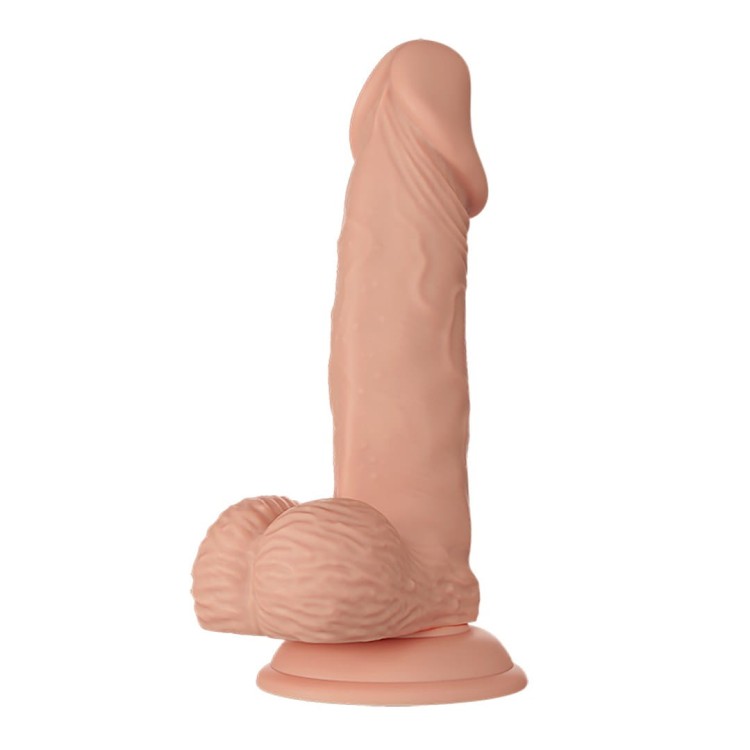 Dildo-beautiful-zebulon-6.jpg