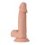 Dildo-beautiful-zebulon-8.jpg