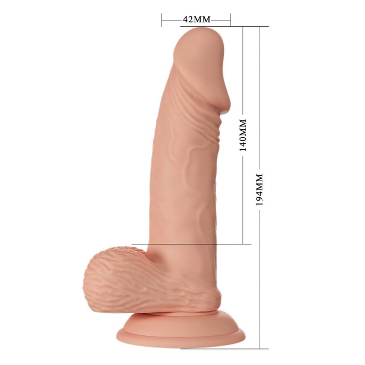 Dildo-beautiful-zebulon-9.jpg