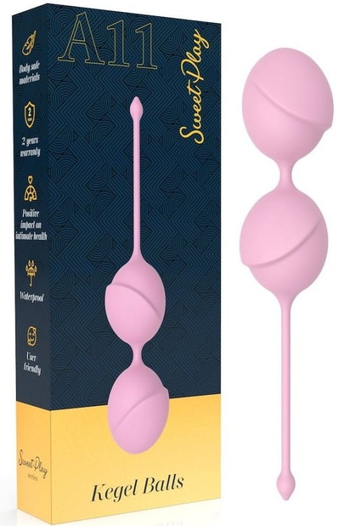 kulki-gejszy-sweet-play-1.jpg