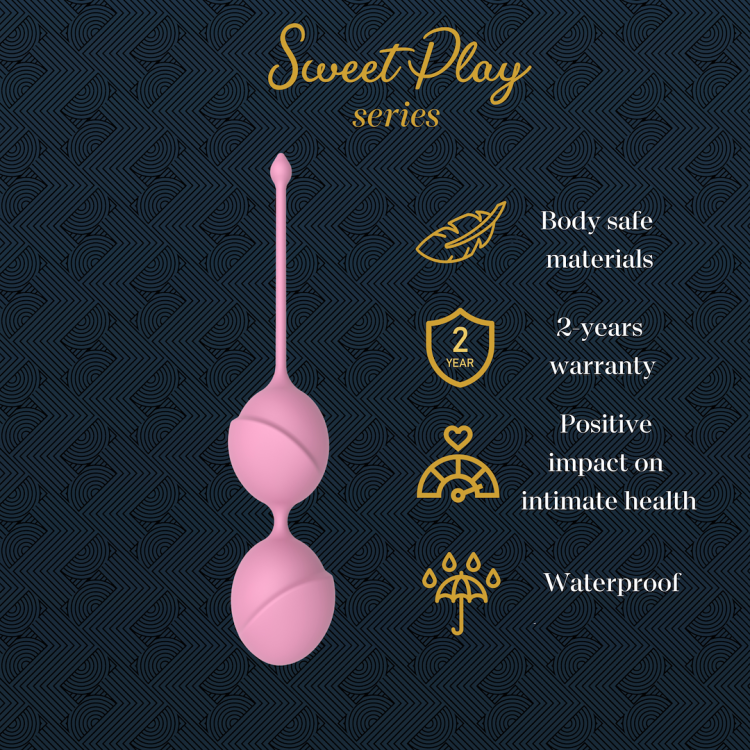 kulki-gejszy-sweet-play-2.jpg
