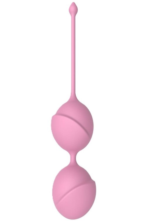 kulki-gejszy-sweet-play-4.jpg