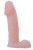dildo-silk-pleasure-1.jpg