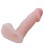 dildo-silk-pleasure-2.jpg