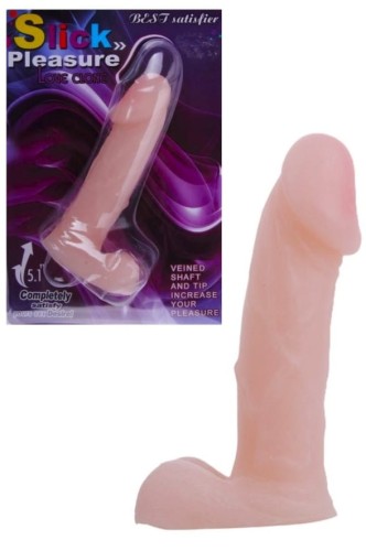 dildo-silk-pleasure-3.jpg