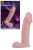 dildo-silk-pleasure-3.jpg