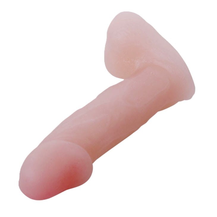 dildo-silk-pleasure-4.jpg