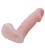 dildo-silk-pleasure-5.jpg