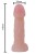dildo-silk-pleasure-6.jpg
