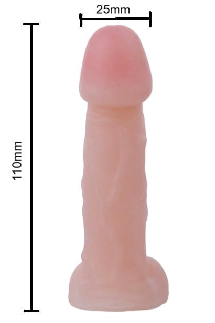 dildo-silk-pleasure-6.jpg