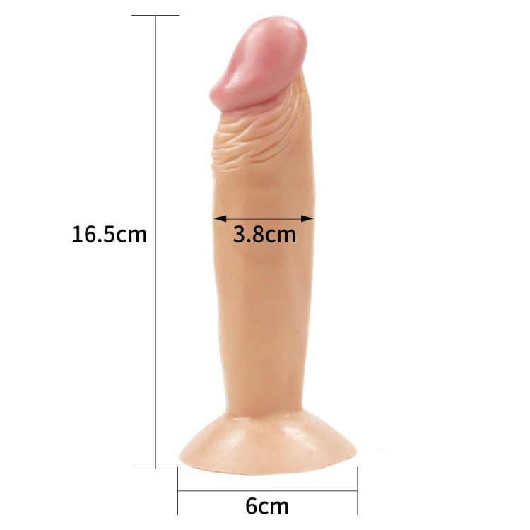 Enduro-wtyczka-penis-7.jpg