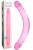 drążek-lesbijski-my-florence-pink-1.jpg