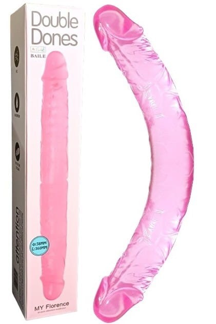 drążek-lesbijski-my-florence-pink-1.jpg