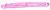 drążek-lesbijski-my-florence-pink-2.jpg