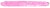 drążek-lesbijski-my-florence-pink-3.jpg