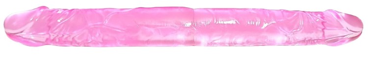 drążek-lesbijski-my-florence-pink-3.jpg
