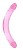drążek-lesbijski-my-florence-pink-8.jpg