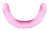drążek-lesbijski-my-florence-pink-9.jpg
