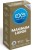 prezerwatywy-exs-magnum-large.jpg