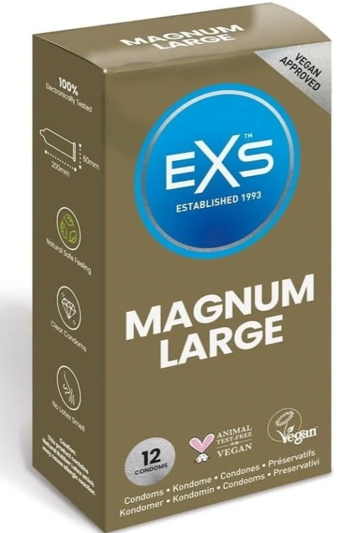 prezerwatywy-exs-magnum-large.jpg