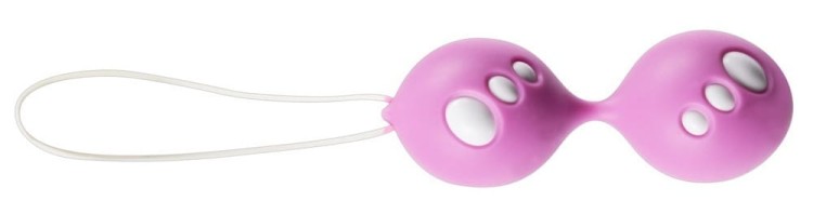 kulki-gejszy-twin-ball.jpg