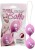 Kulki-Gejszy-Twin-Balls-Pink